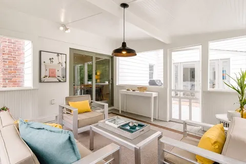 $1,350,000 | 65 Mallard Drive, Concord, MA 01742