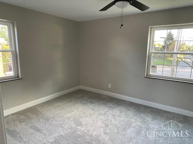 3562 Werk Road Cincinnati, OH 45248 - Photo 7 of 13