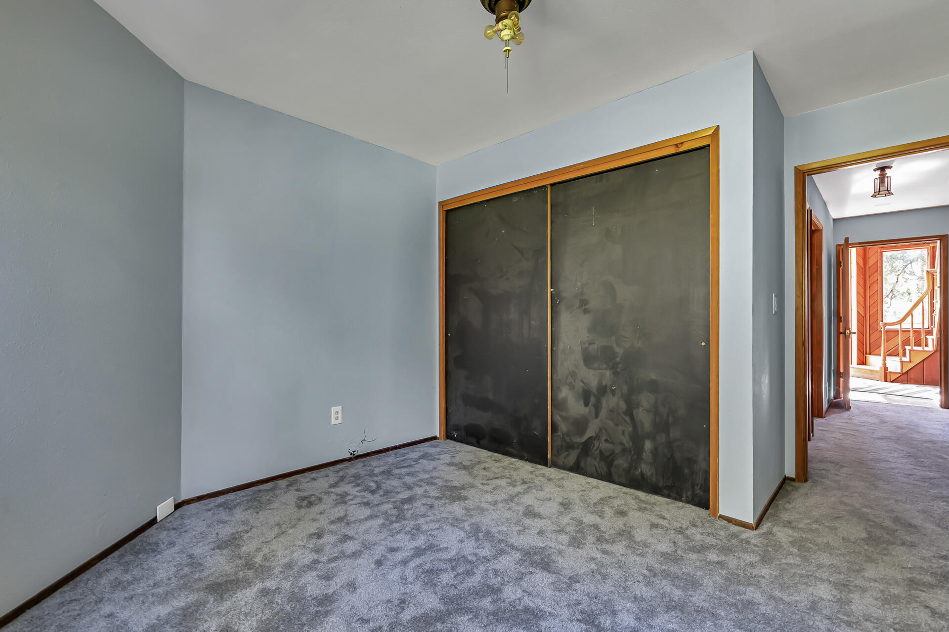15368 Star Flower Road Oak Run, CA 96069 - Photo 49 of 63 15368StarFlowerRoad-31