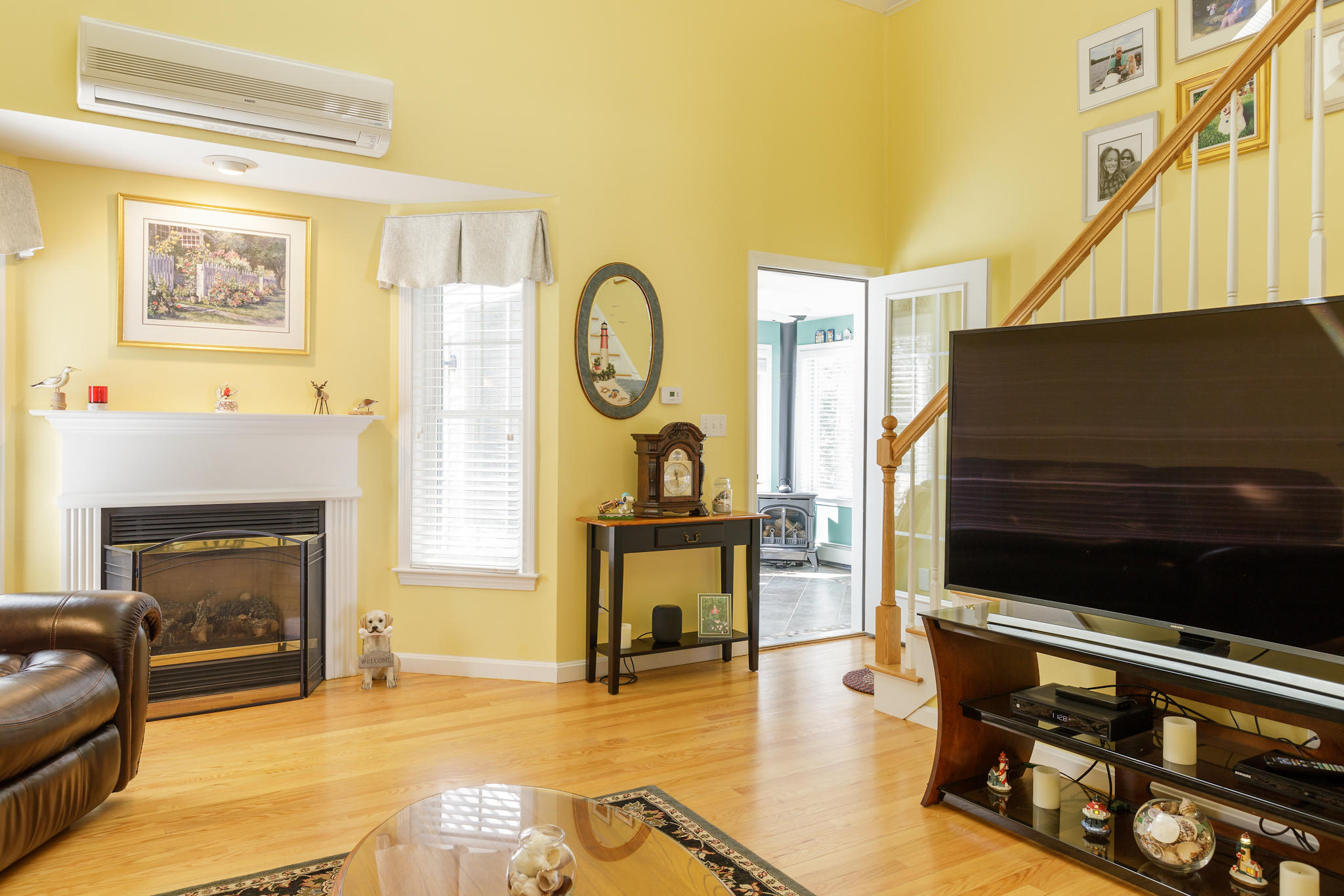 155 Spinnaker Ridge Drive, Unit 50 Wells, ME 04090 - Photo 4 of 30 155_Spinnaker_Ridge_Rd_Wells_ME MLS-10 -