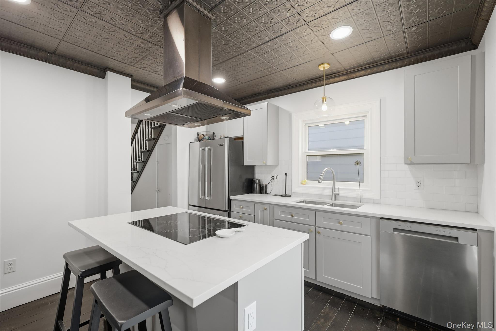 186 Main Street Cornwall, NY 12518 - Photo 14 of 32