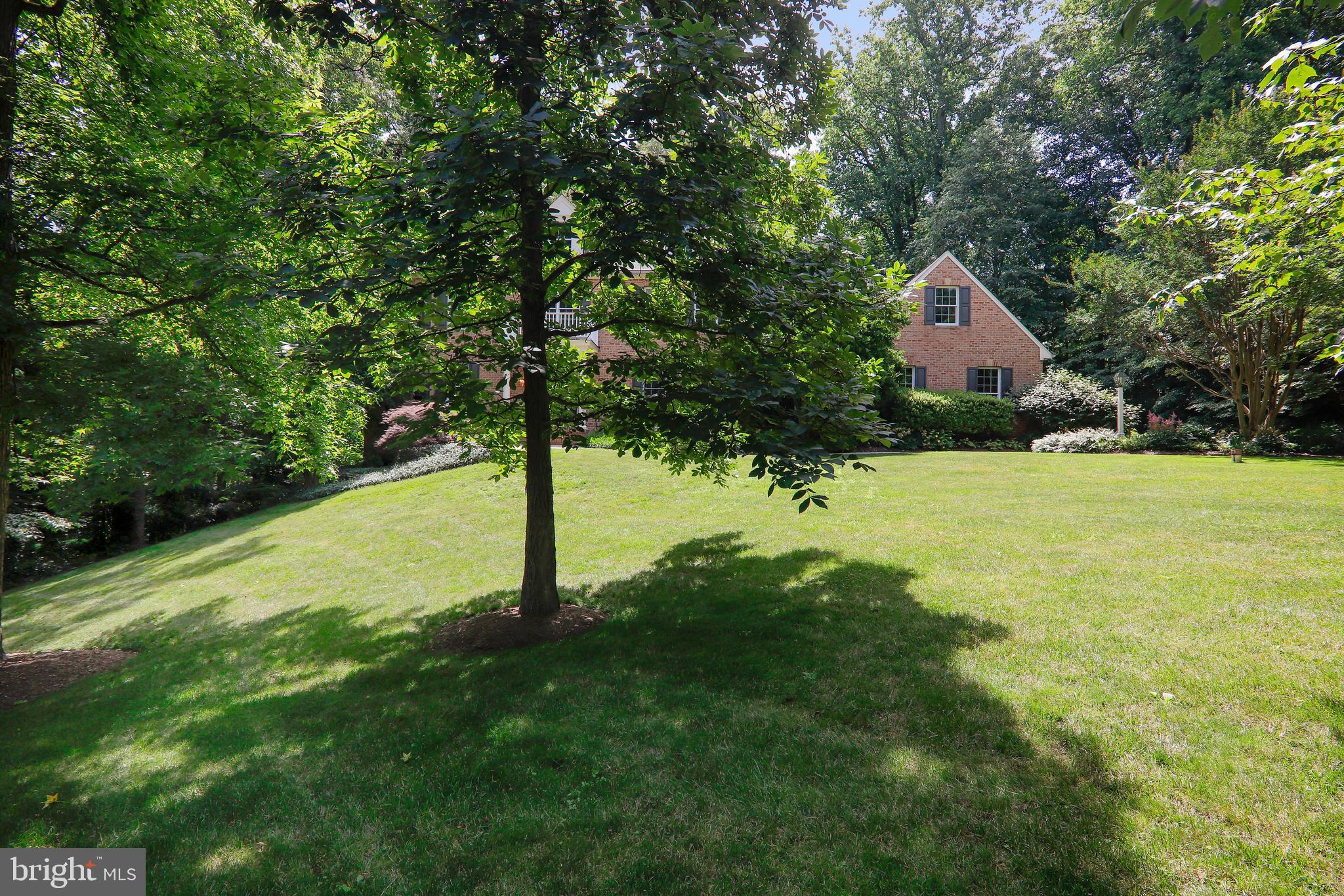 2703 Howard Grove Road Davidsonville, MD 21035 - Photo 2 of 38 Gallery Image 2