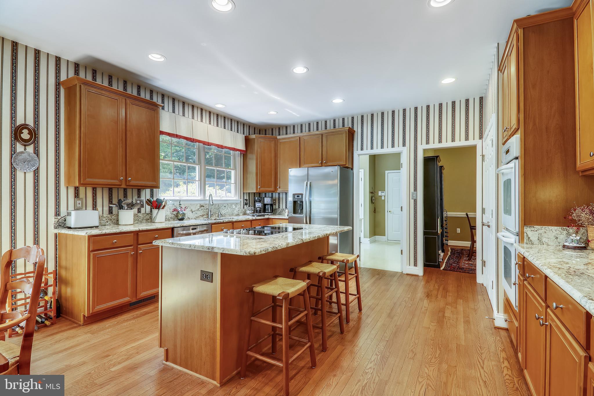 2703 Howard Grove Road Davidsonville, MD 21035 - Photo 11 of 38 Gallery Image 11