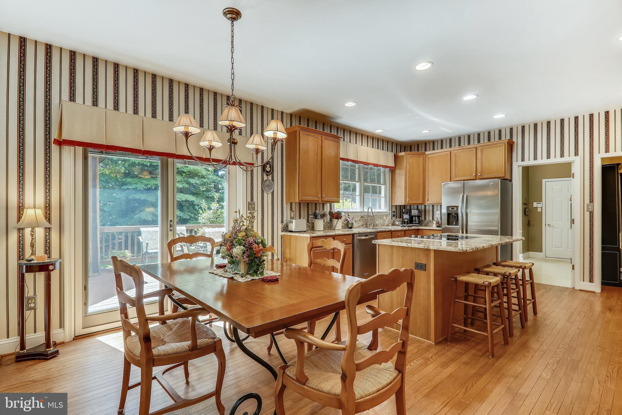 2703 Howard Grove Road Davidsonville, MD 21035 - Photo 12 of 38 Gallery Image 12