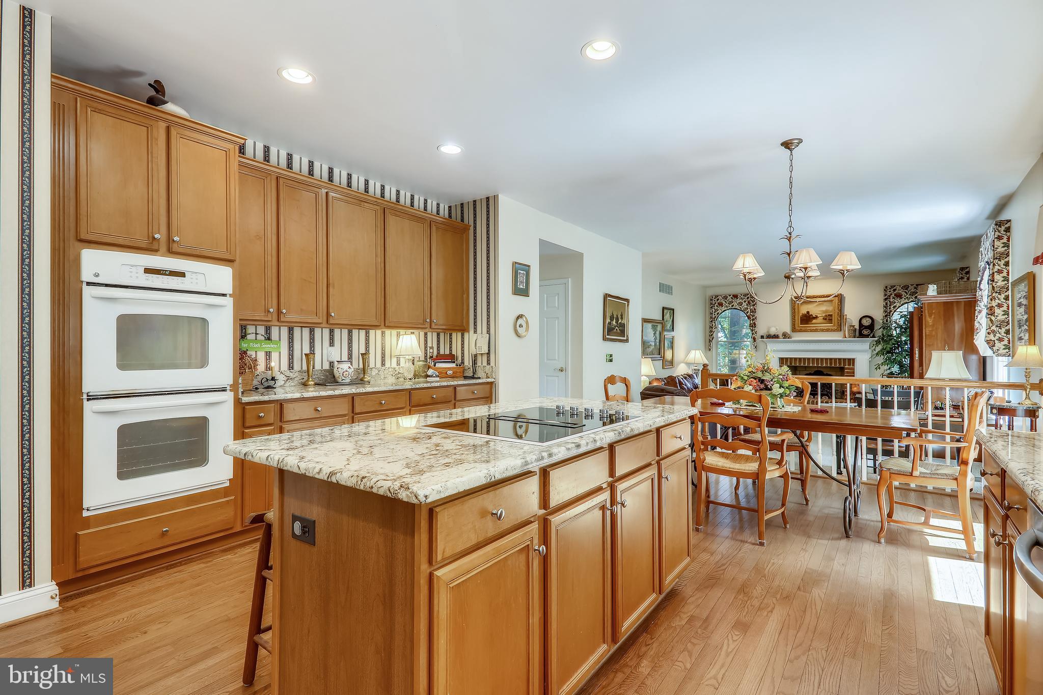 2703 Howard Grove Road Davidsonville, MD 21035 - Photo 13 of 38 Gallery Image 13