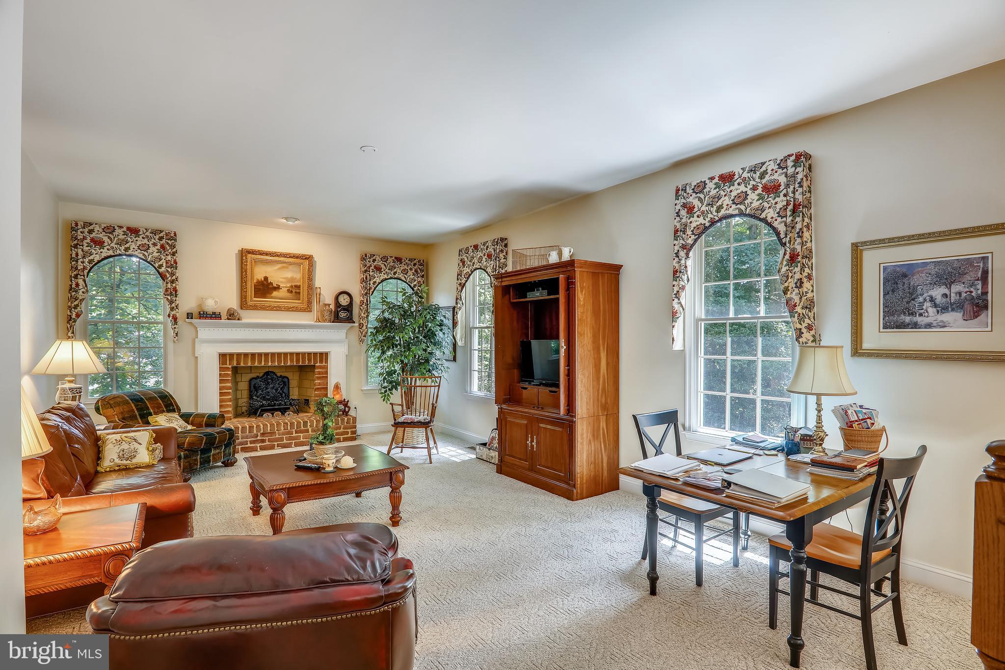 2703 Howard Grove Road Davidsonville, MD 21035 - Photo 14 of 38 Gallery Image 14