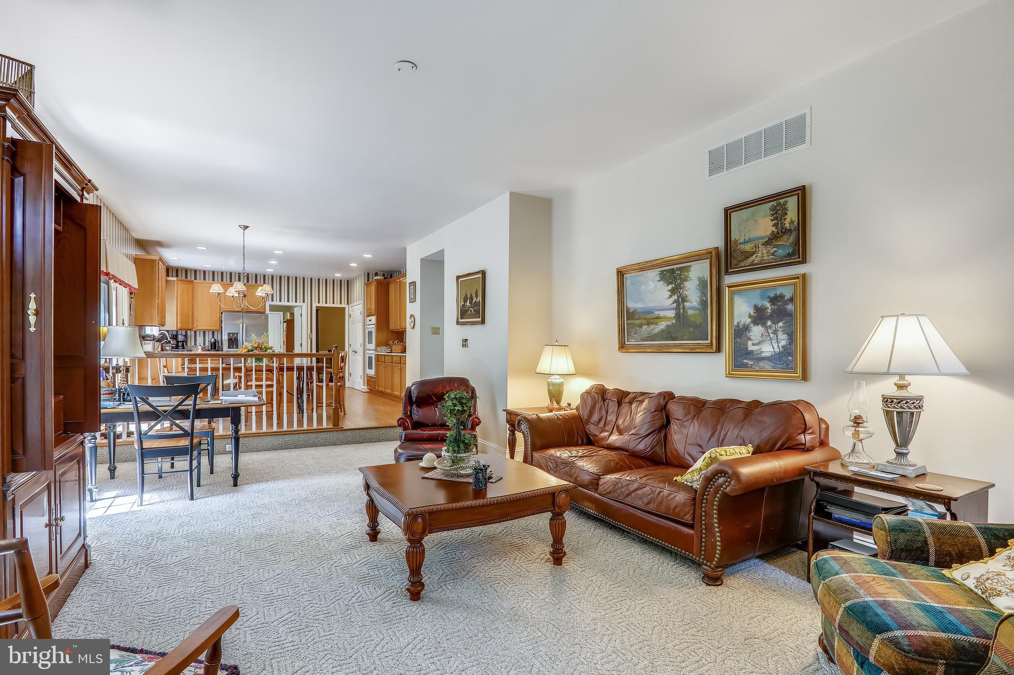 2703 Howard Grove Road Davidsonville, MD 21035 - Photo 15 of 38 Gallery Image 15