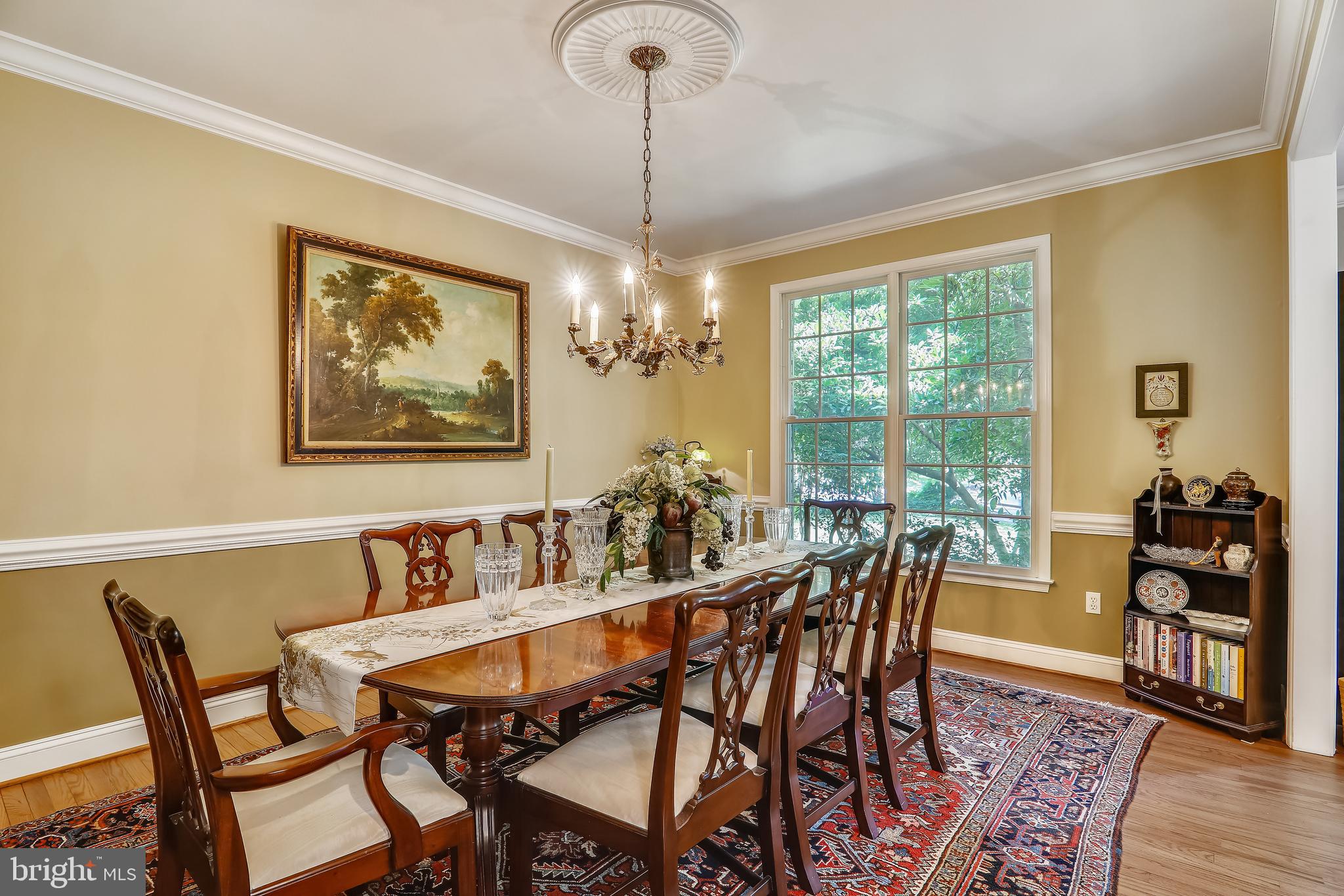 2703 Howard Grove Road Davidsonville, MD 21035 - Photo 16 of 38 Gallery Image 16
