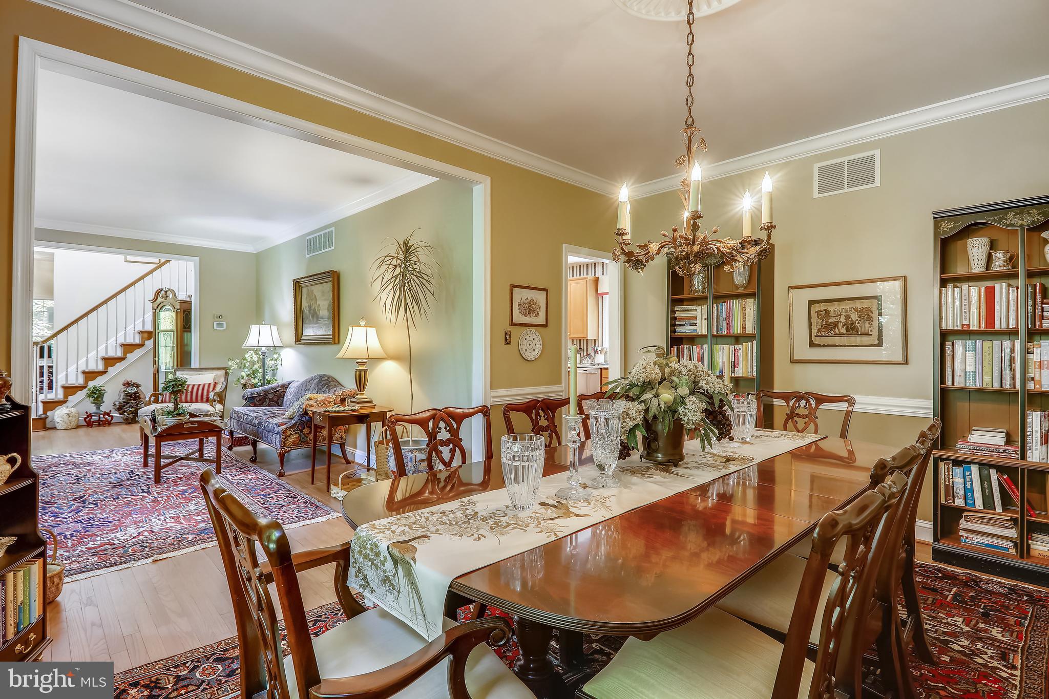 2703 Howard Grove Road Davidsonville, MD 21035 - Photo 17 of 38 Gallery Image 17