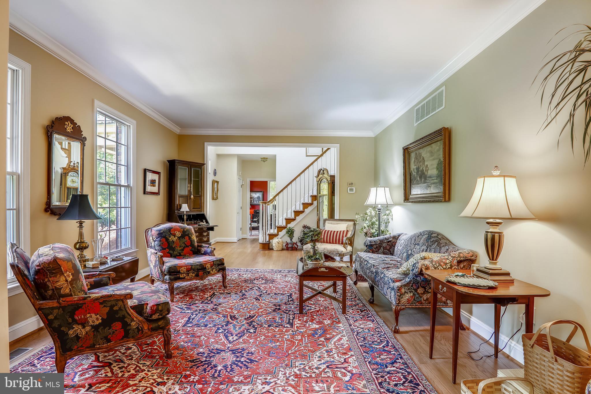 2703 Howard Grove Road Davidsonville, MD 21035 - Photo 18 of 38 Gallery Image 18