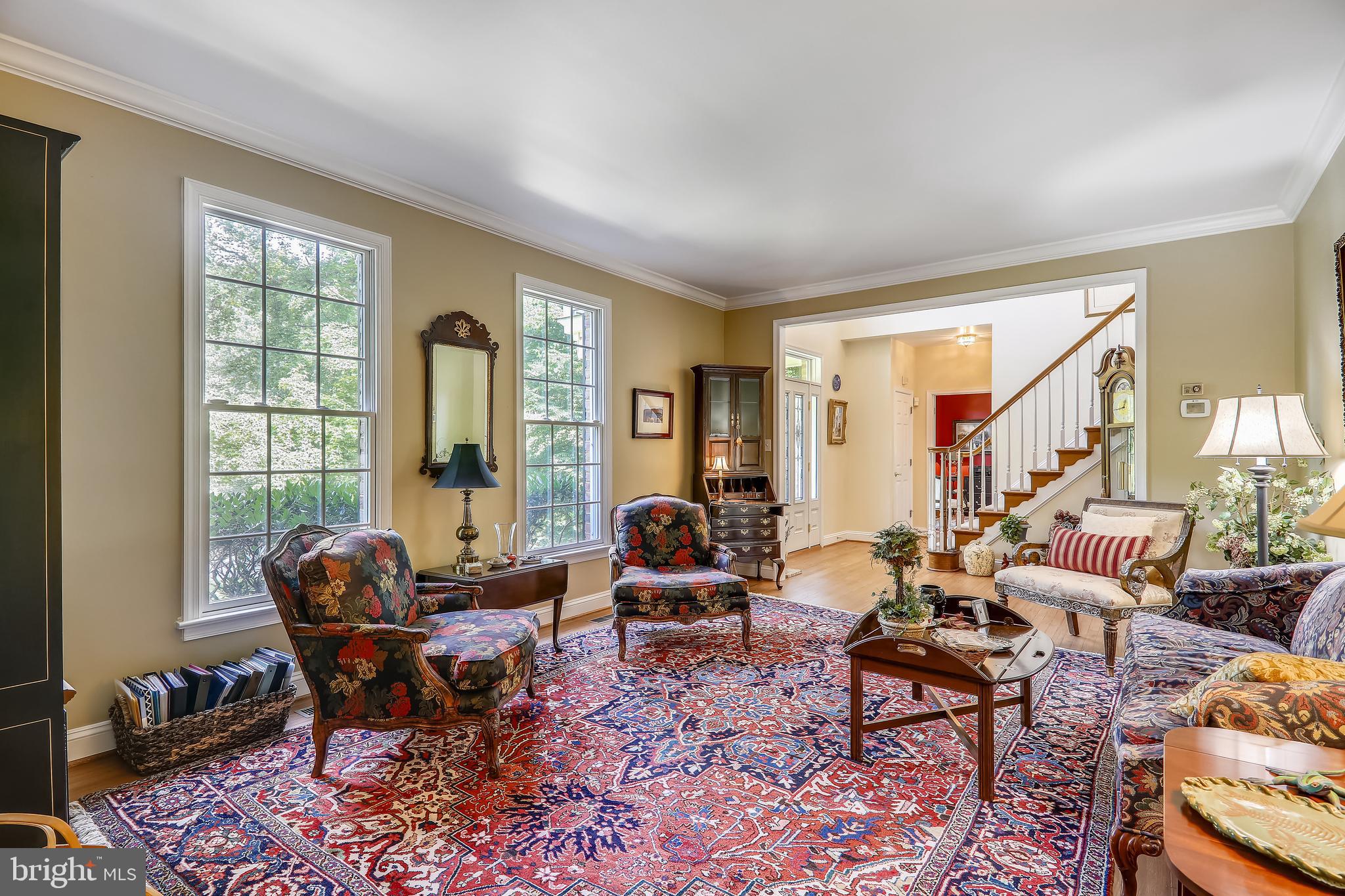 2703 Howard Grove Road Davidsonville, MD 21035 - Photo 19 of 38 Gallery Image 19
