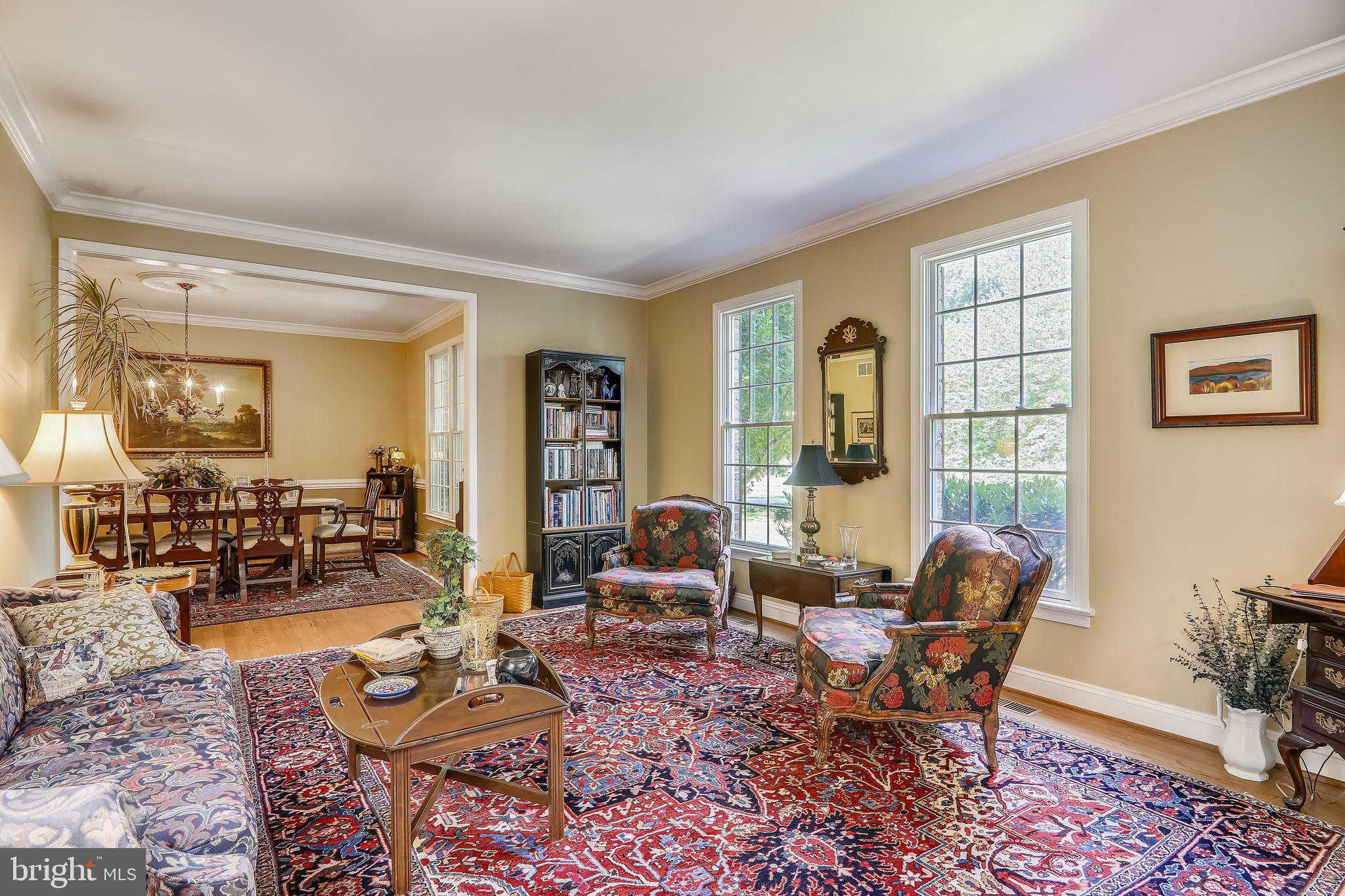 2703 Howard Grove Road Davidsonville, MD 21035 - Photo 20 of 38 Gallery Image 20