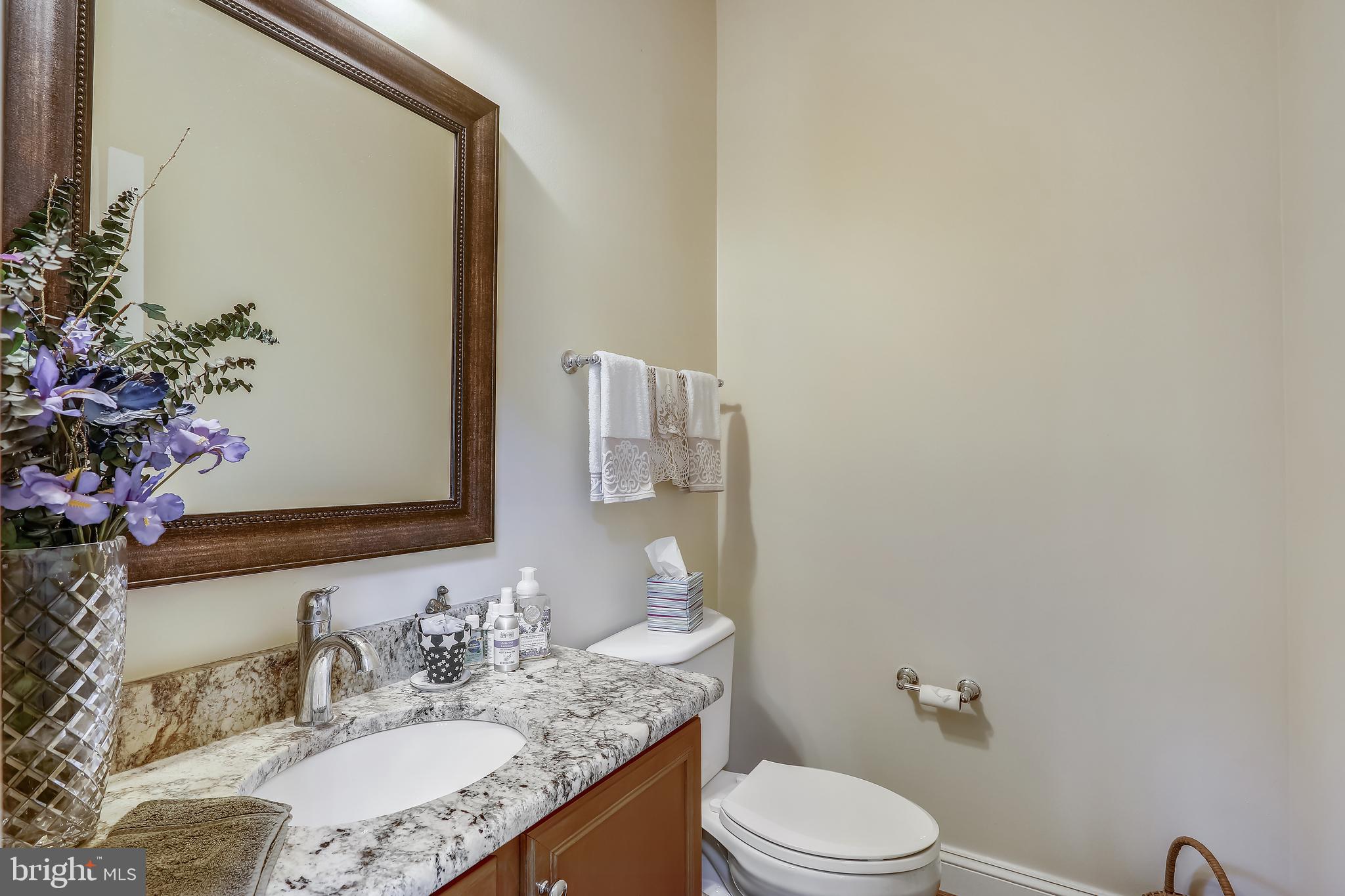 2703 Howard Grove Road Davidsonville, MD 21035 - Photo 21 of 38 Gallery Image 21