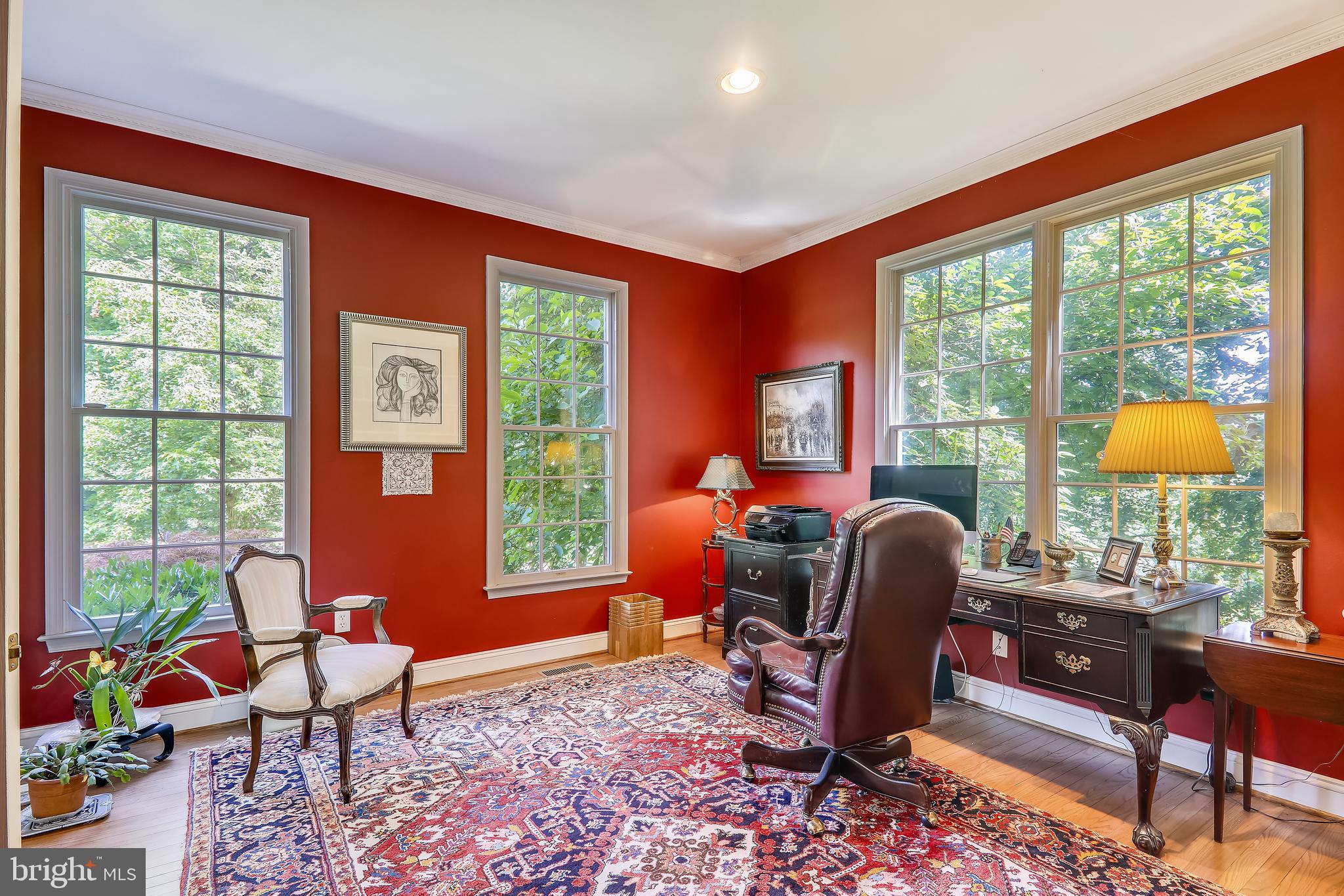 2703 Howard Grove Road Davidsonville, MD 21035 - Photo 22 of 38 Gallery Image 22