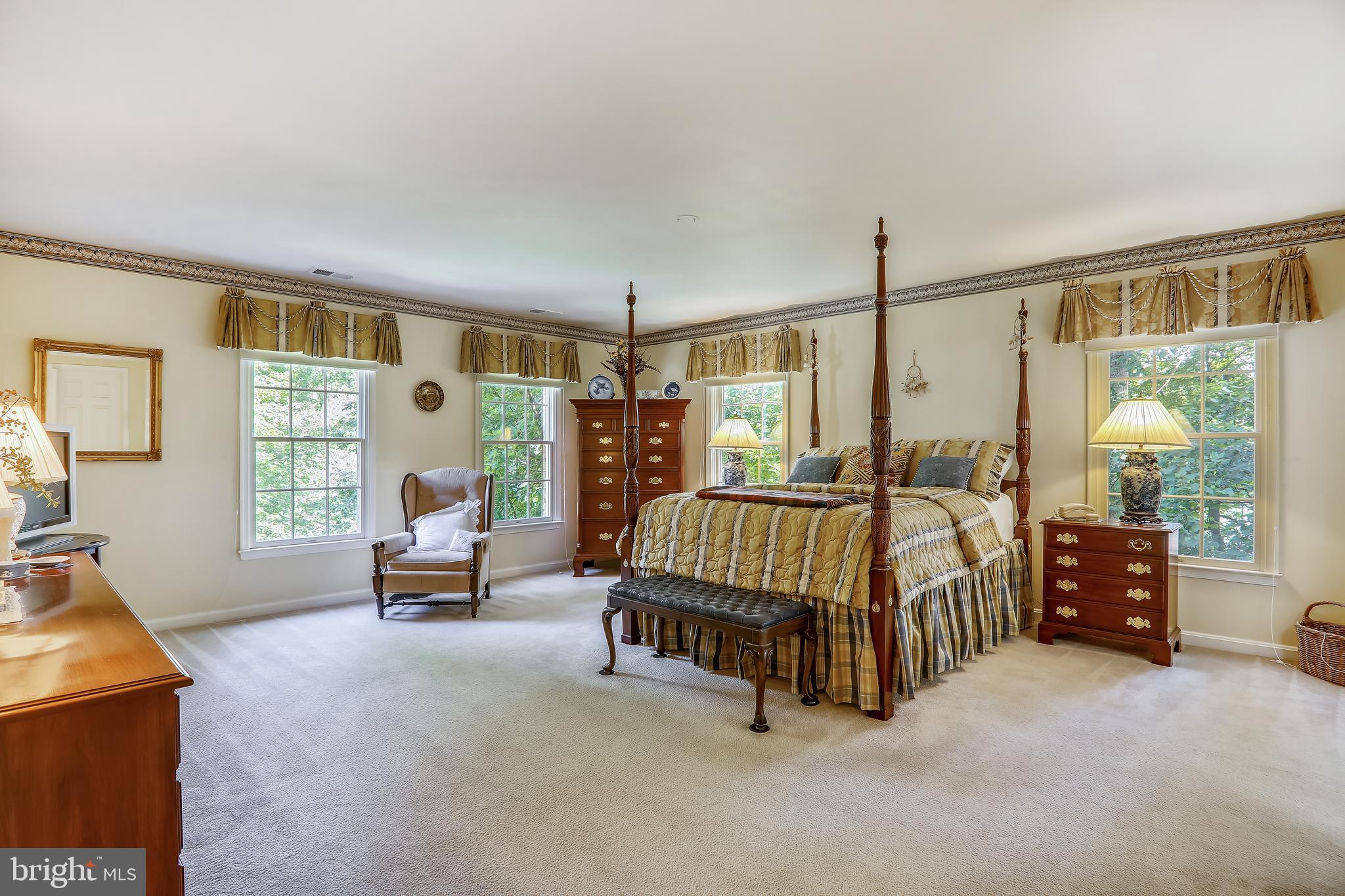2703 Howard Grove Road Davidsonville, MD 21035 - Photo 24 of 38 Gallery Image 24