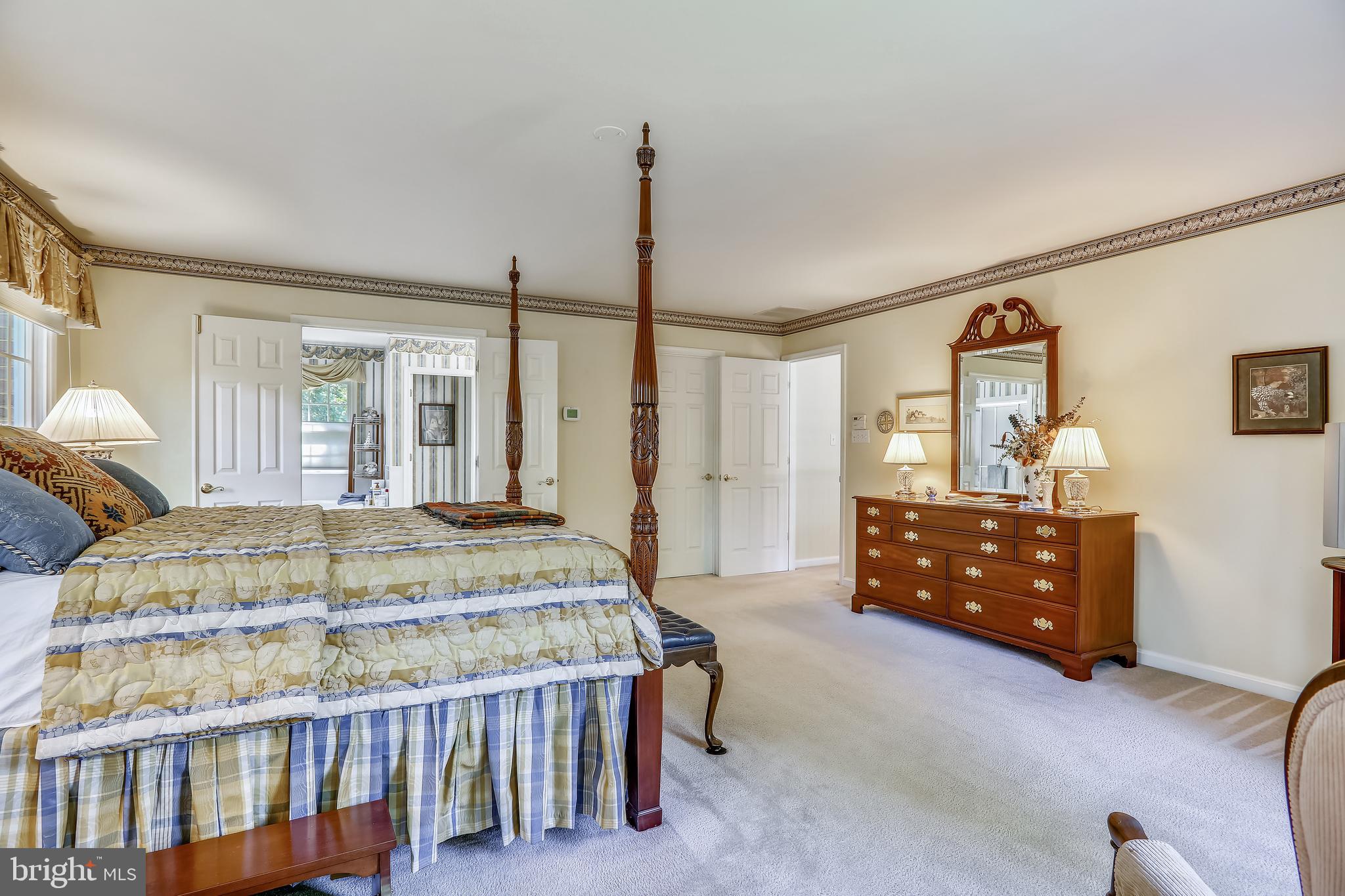2703 Howard Grove Road Davidsonville, MD 21035 - Photo 25 of 38 Gallery Image 25