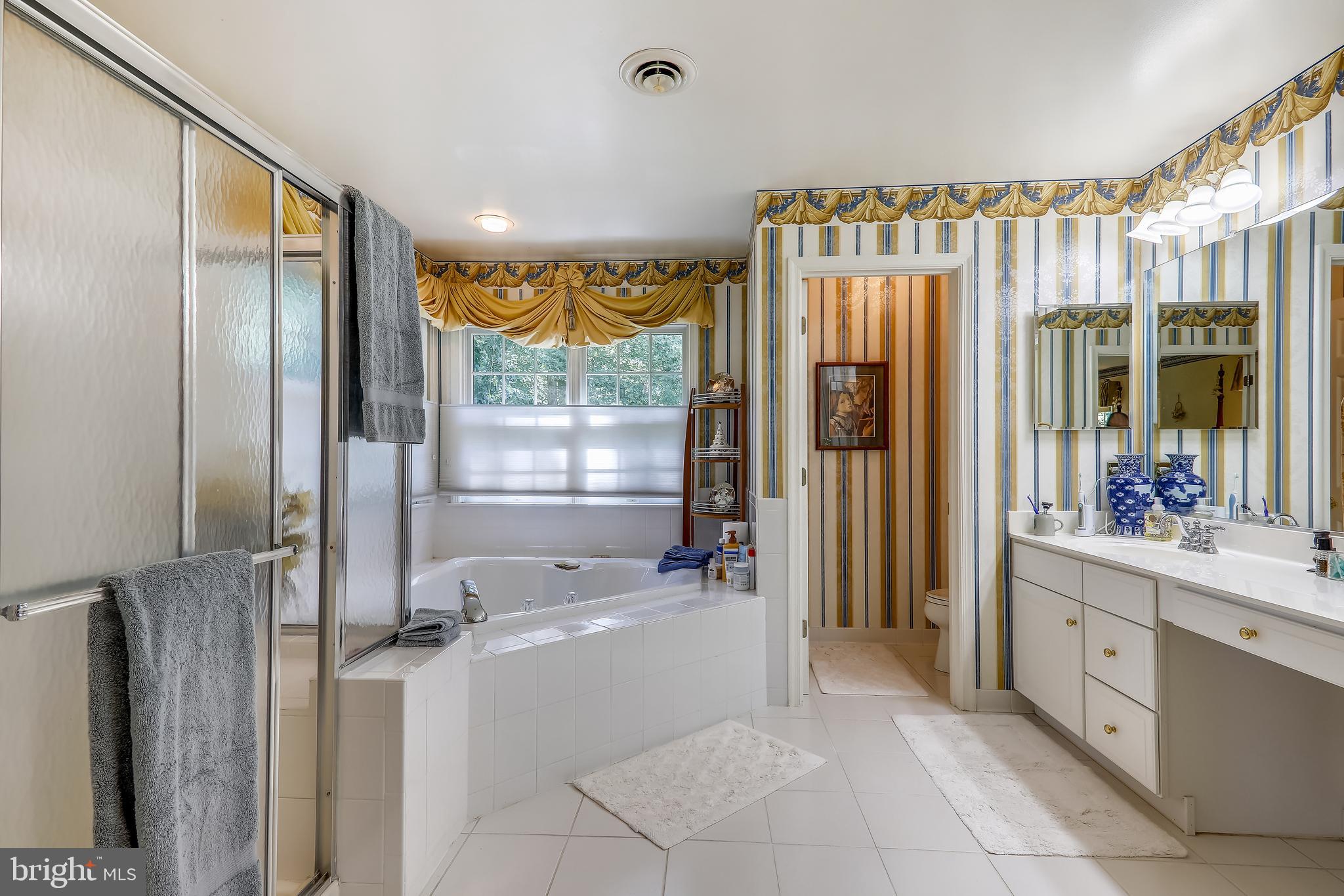 2703 Howard Grove Road Davidsonville, MD 21035 - Photo 26 of 38 Gallery Image 26