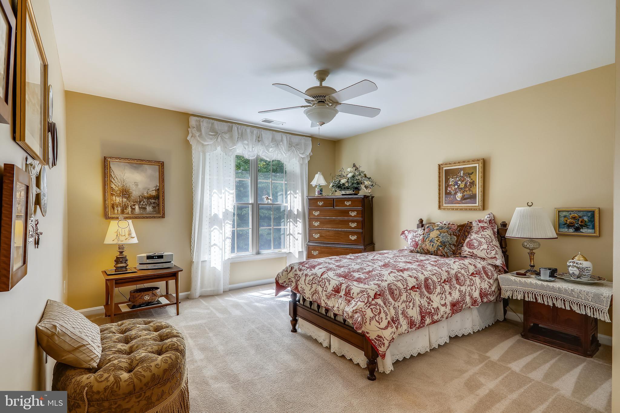 2703 Howard Grove Road Davidsonville, MD 21035 - Photo 27 of 38 Gallery Image 27