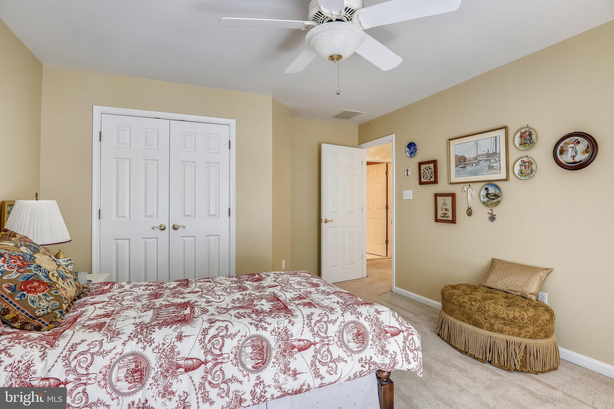 2703 Howard Grove Road Davidsonville, MD 21035 - Photo 28 of 38 Gallery Image 28