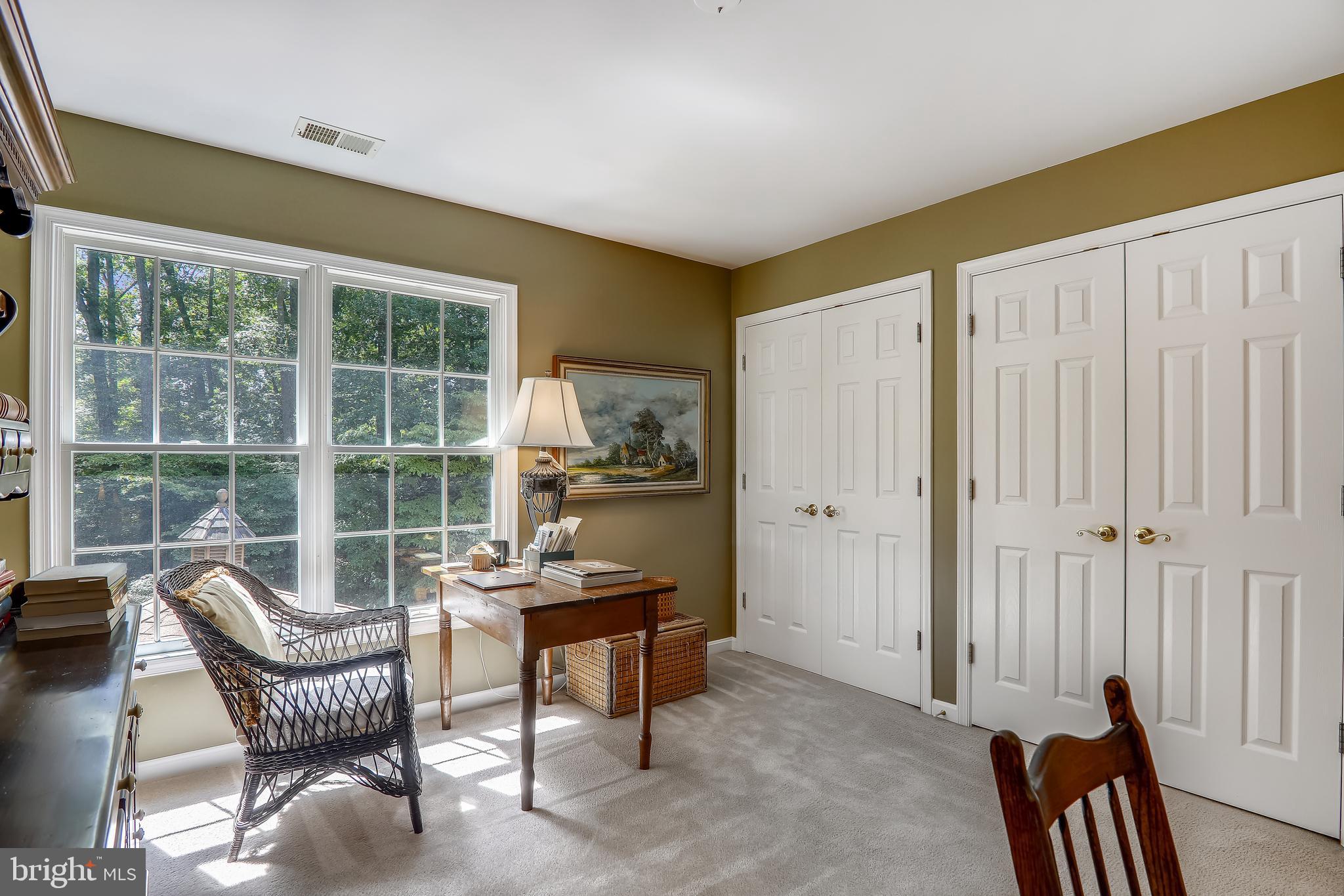 2703 Howard Grove Road Davidsonville, MD 21035 - Photo 29 of 38 Gallery Image 29