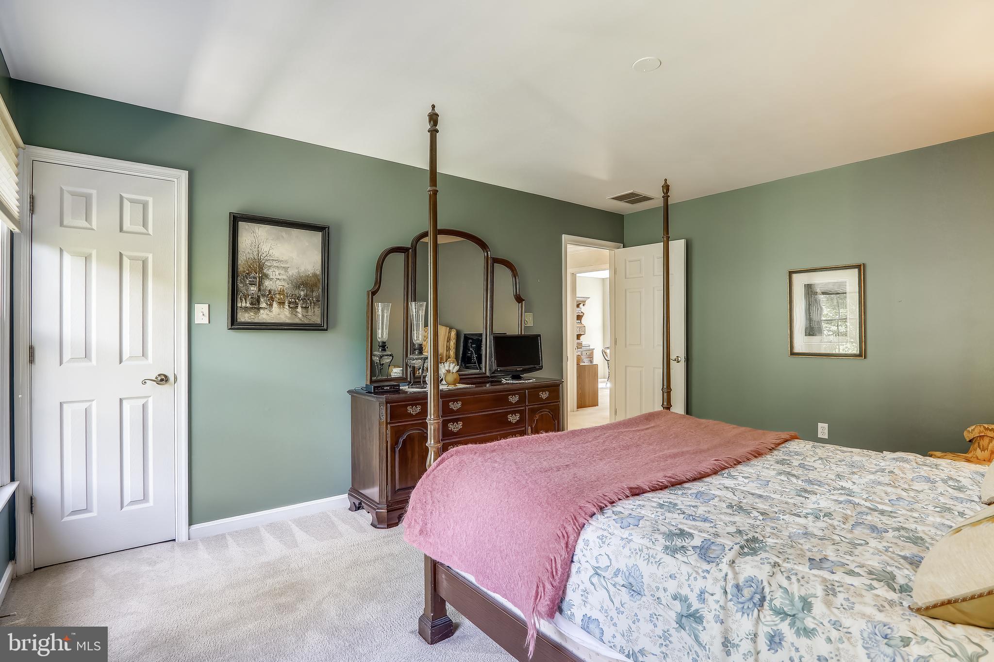 2703 Howard Grove Road Davidsonville, MD 21035 - Photo 31 of 38 Gallery Image 31