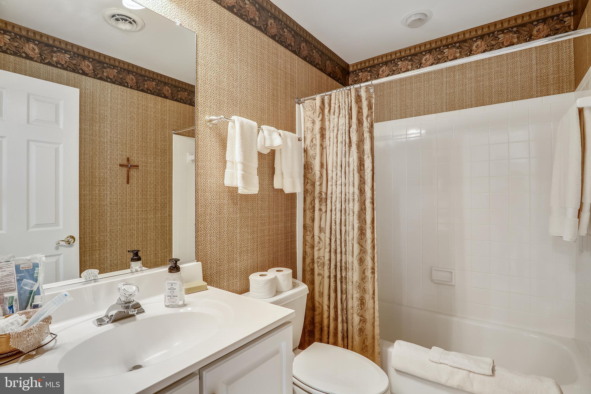 2703 Howard Grove Road Davidsonville, MD 21035 - Photo 32 of 38 Gallery Image 32