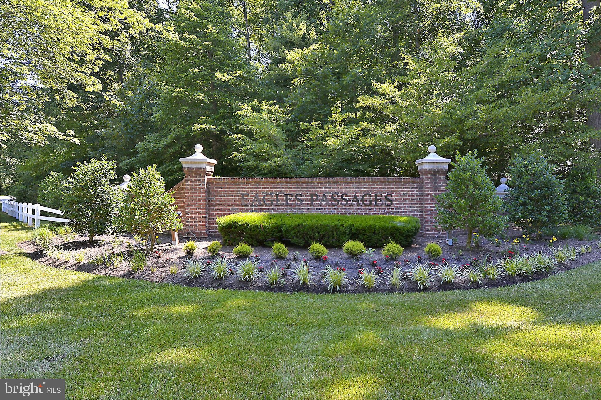 2703 Howard Grove Road Davidsonville, MD 21035 - Photo 35 of 38 Gallery Image 35