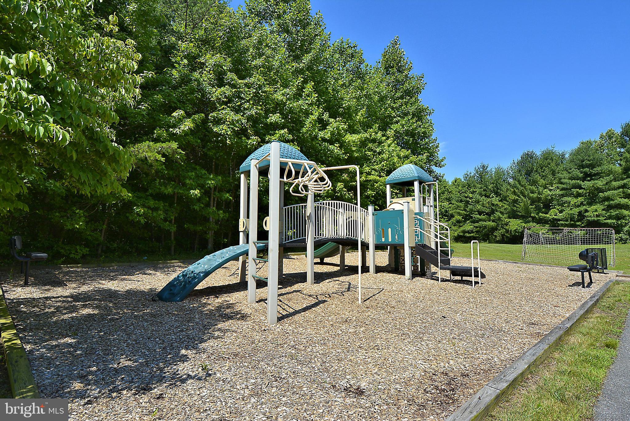 2703 Howard Grove Road Davidsonville, MD 21035 - Photo 36 of 38 Gallery Image 36