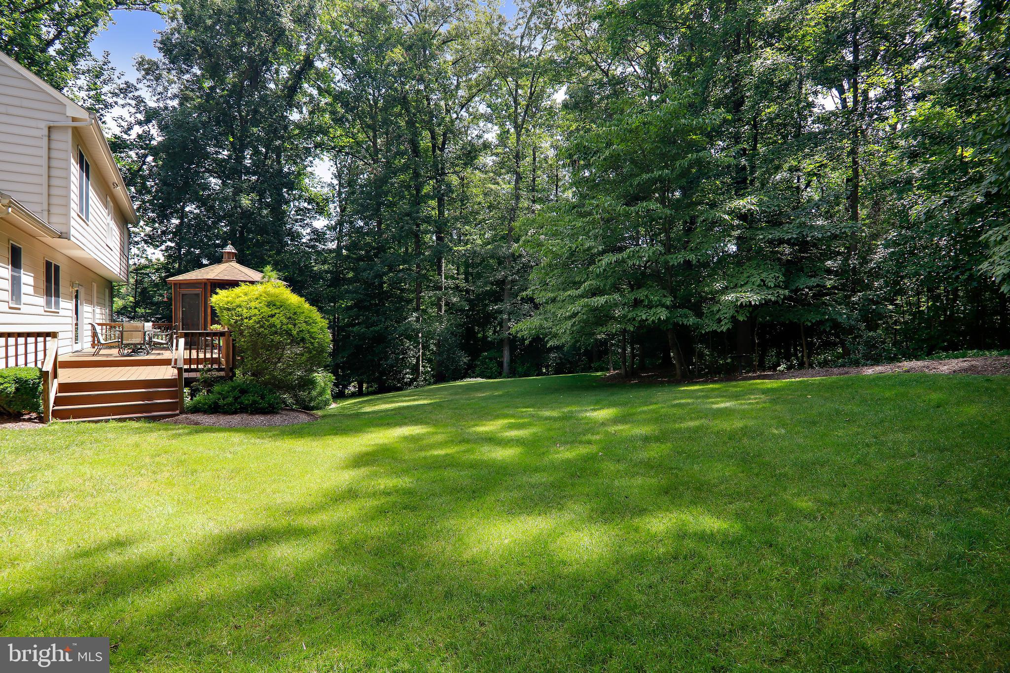 2703 Howard Grove Road Davidsonville, MD 21035 - Photo 5 of 38 Gallery Image 5
