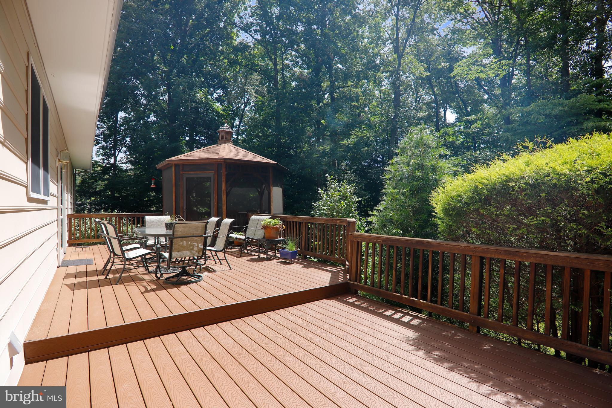 2703 Howard Grove Road Davidsonville, MD 21035 - Photo 6 of 38 Gallery Image 6