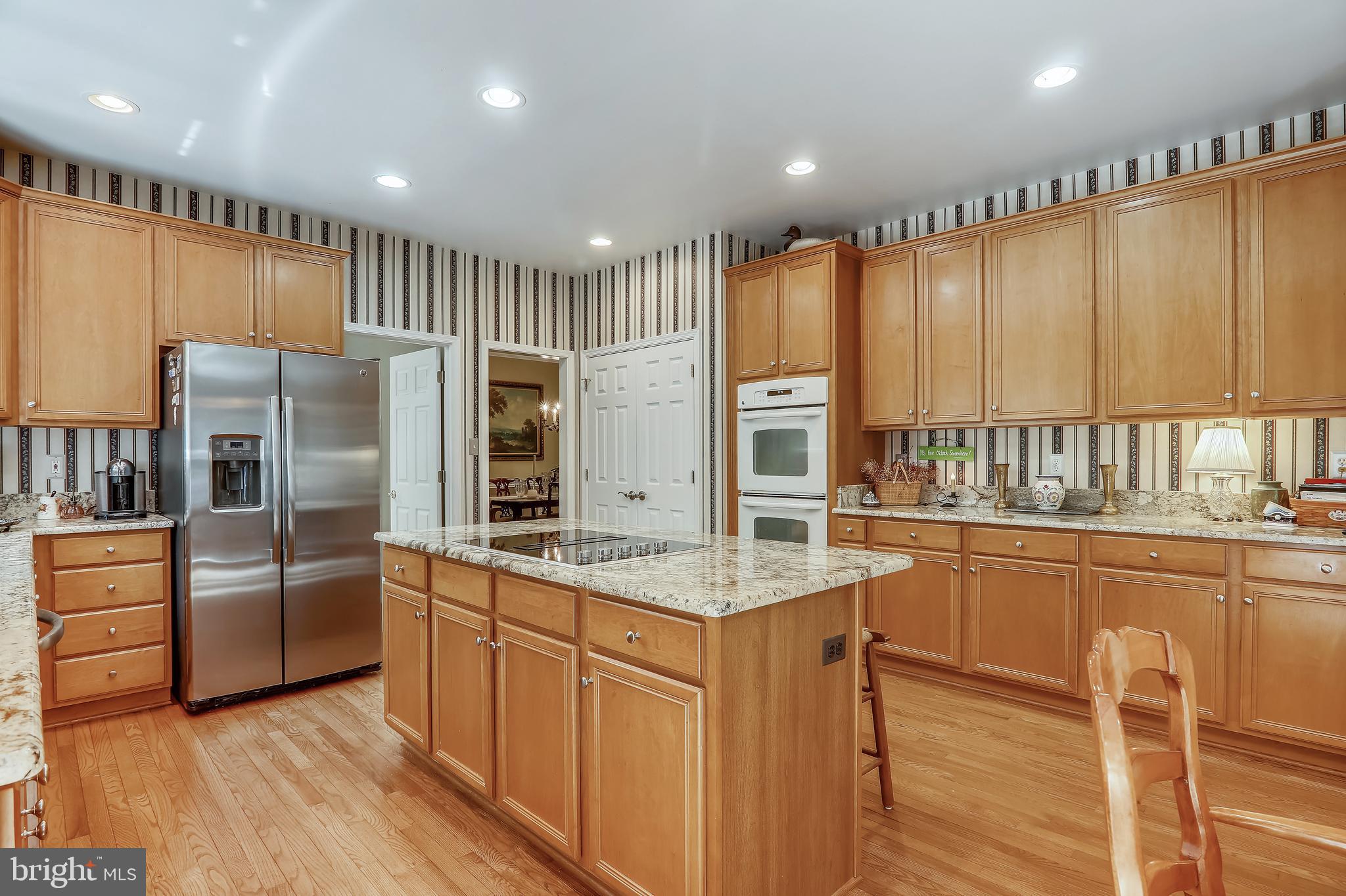 2703 Howard Grove Road Davidsonville, MD 21035 - Photo 10 of 38 Gallery Image 10
