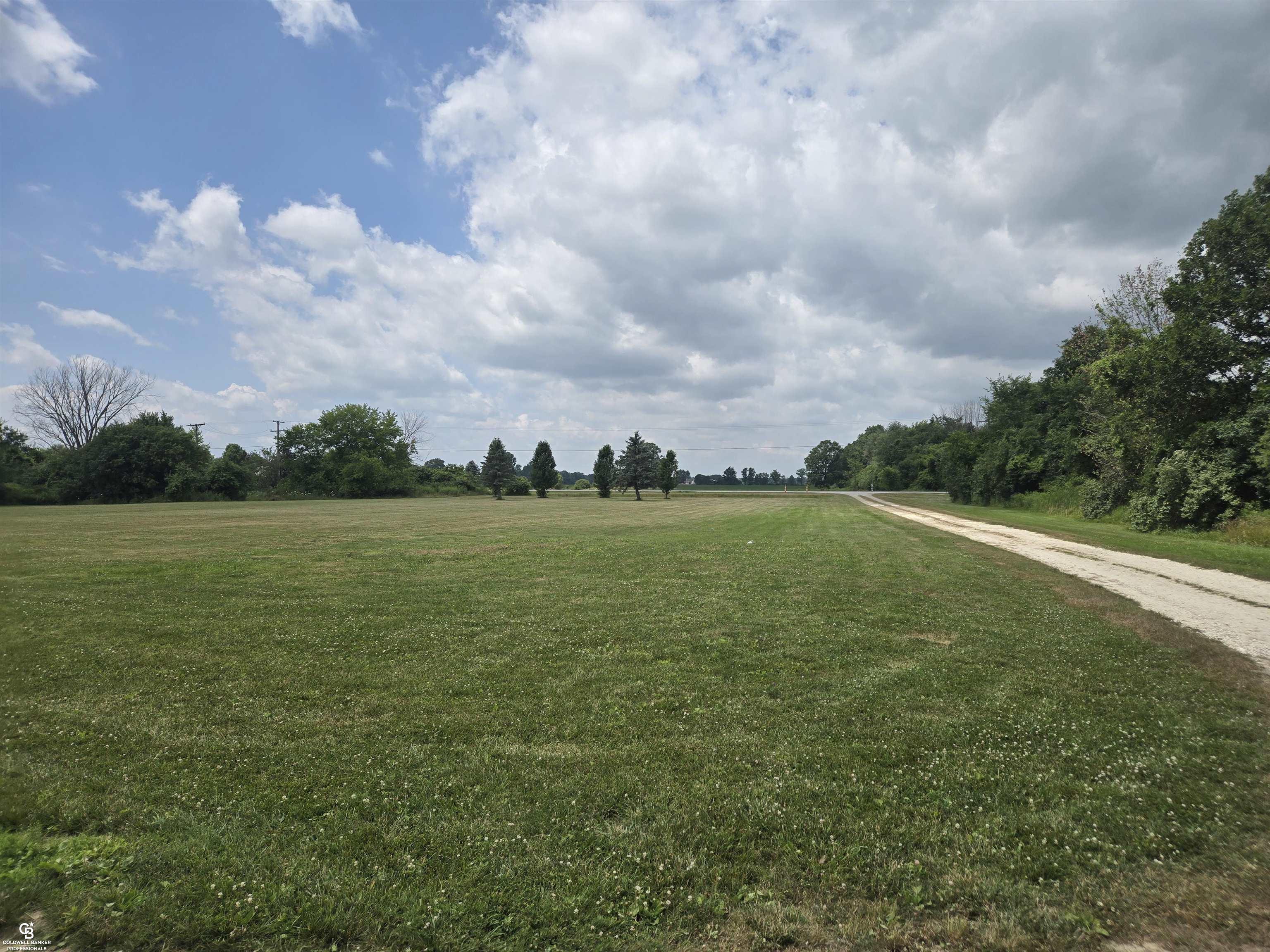 5350 Emmett Road Emmett, MI 48022 - Photo 11 of 60 Gallery Image 11