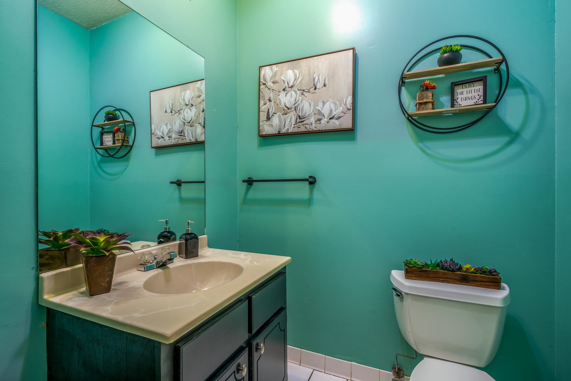5941 Ramsey Road Millington, TN 38053 - Photo 11 of 25 Gallery Image 11