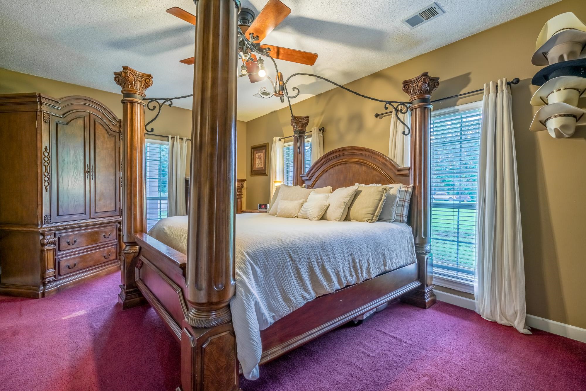 5941 Ramsey Road Millington, TN 38053 - Photo 12 of 25 Gallery Image 12