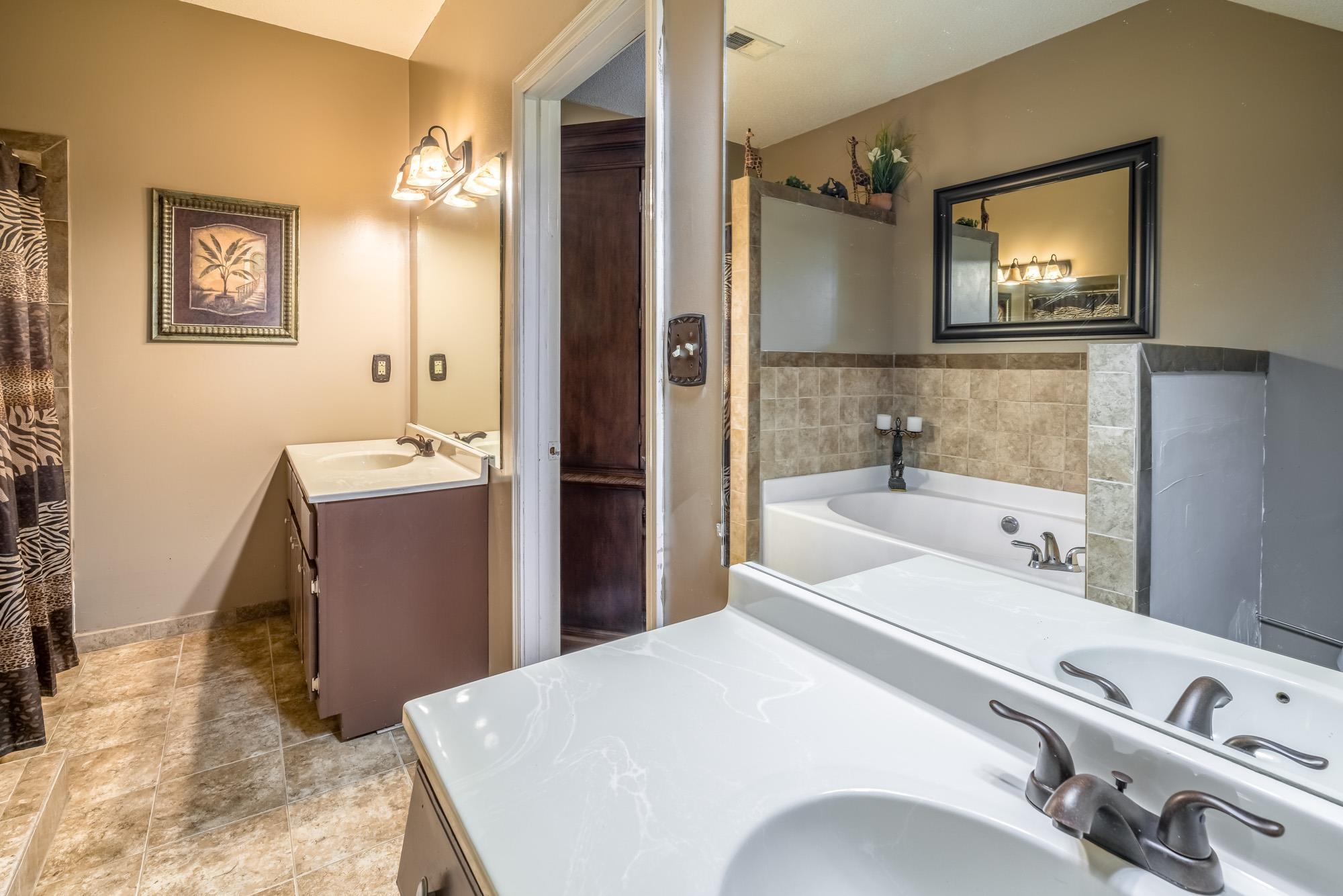 5941 Ramsey Road Millington, TN 38053 - Photo 13 of 25 Gallery Image 13