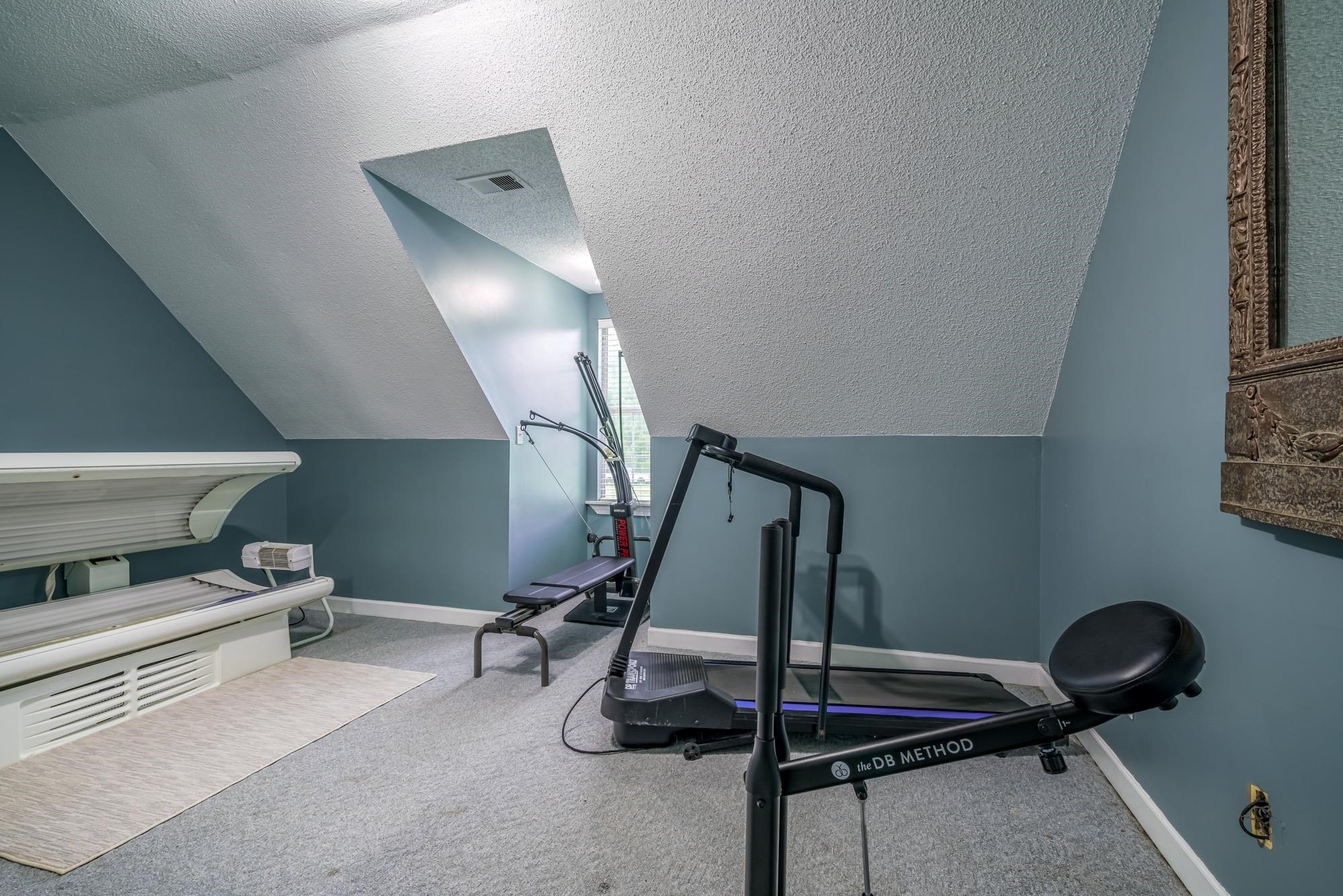 5941 Ramsey Road Millington, TN 38053 - Photo 17 of 25 Gallery Image 17