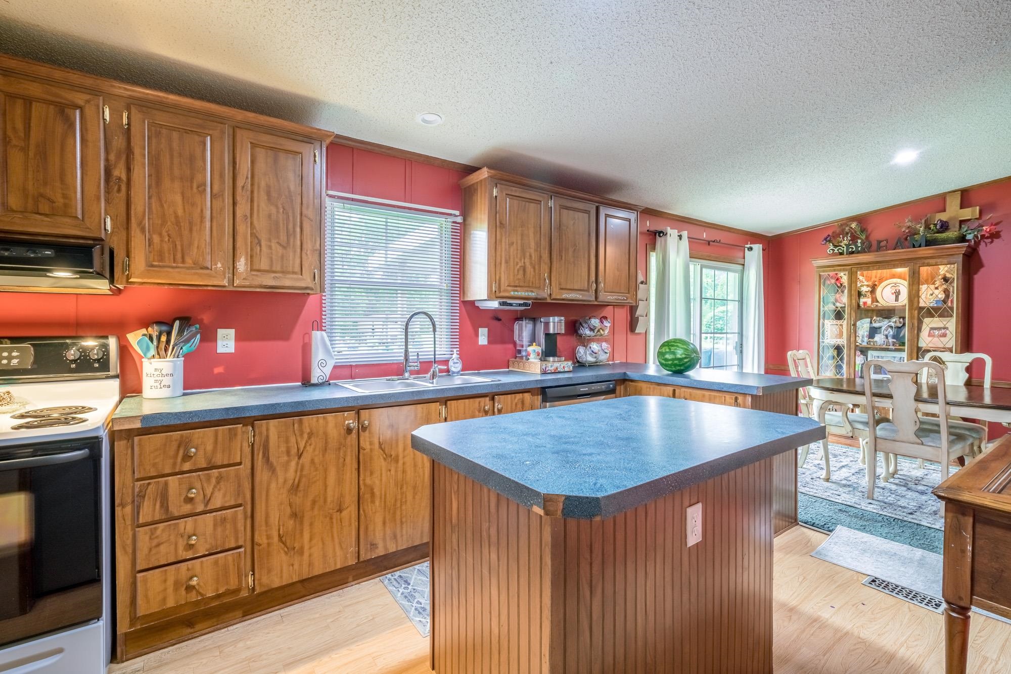 5941 Ramsey Road Millington, TN 38053 - Photo 23 of 25 Gallery Image 23