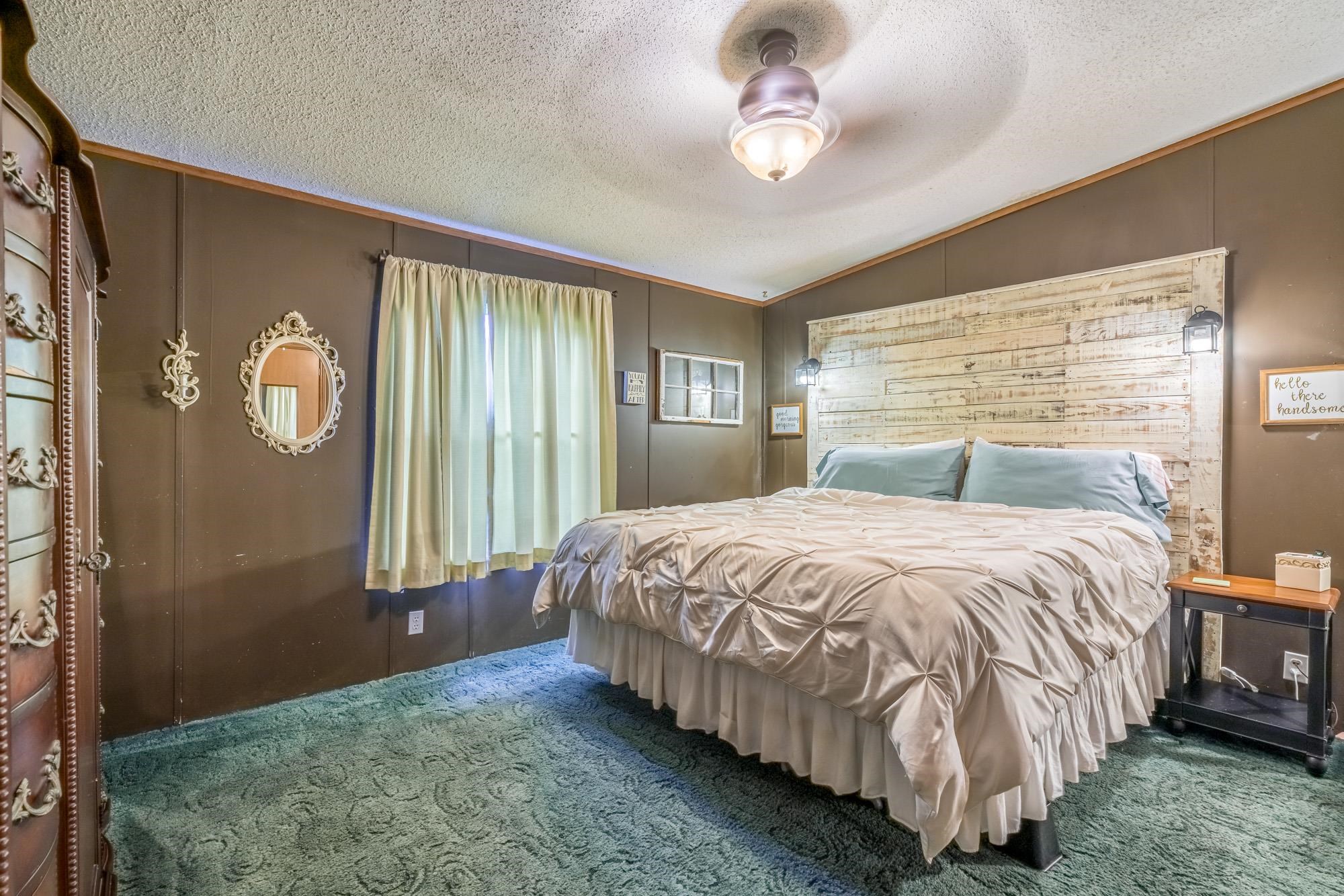 5941 Ramsey Road Millington, TN 38053 - Photo 24 of 25 Gallery Image 24