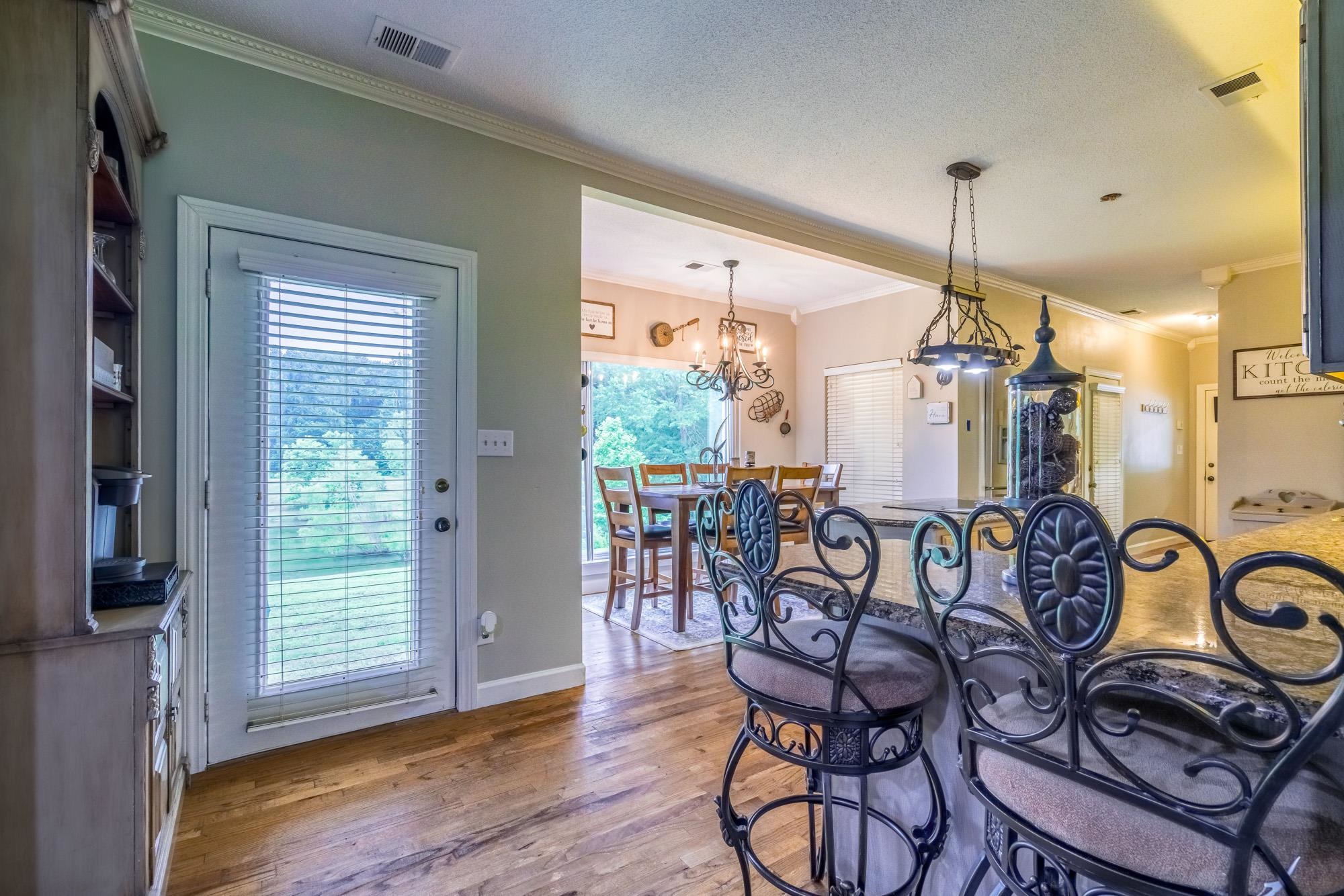 5941 Ramsey Road Millington, TN 38053 - Photo 9 of 25 Gallery Image 9