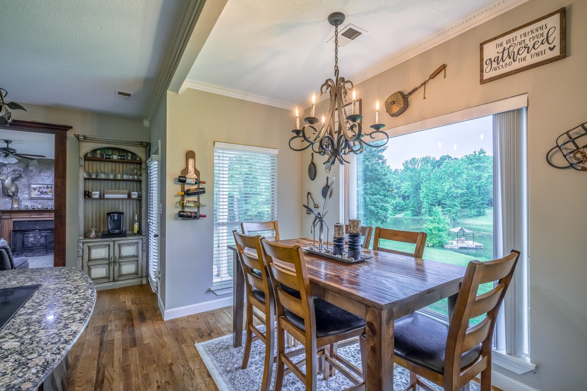 5941 Ramsey Road Millington, TN 38053 - Photo 10 of 25 Gallery Image 10