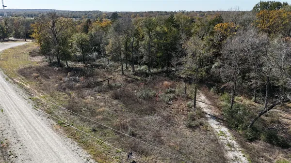 $165,000 | Lot 34 Cr 389 Jewett Tx 75846, Marquez, TX 77865