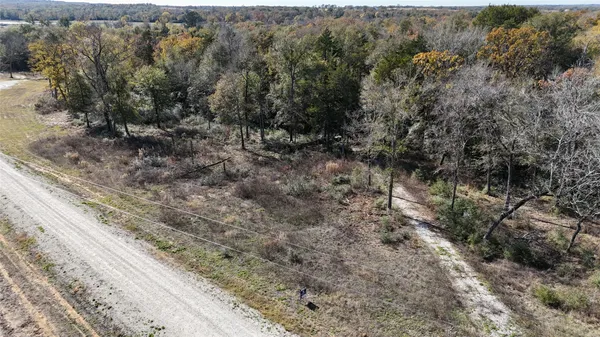 $165,000 | Lot 34 Cr 389 Jewett Tx 75846, Marquez, TX 77865