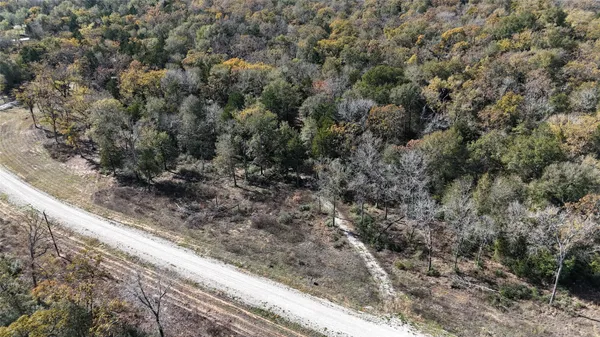 $165,000 | Lot 34 Cr 389 Jewett Tx 75846, Marquez, TX 77865