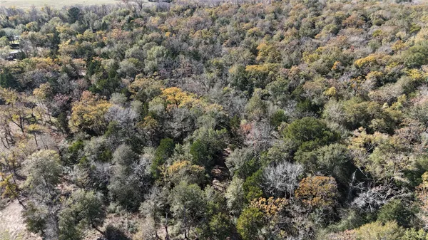 $165,000 | Lot 34 Cr 389 Jewett Tx 75846, Marquez, TX 77865