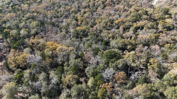 $165,000 | Lot 34 Cr 389 Jewett Tx 75846, Marquez, TX 77865