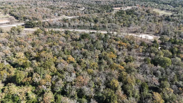 $165,000 | Lot 34 Cr 389 Jewett Tx 75846, Marquez, TX 77865
