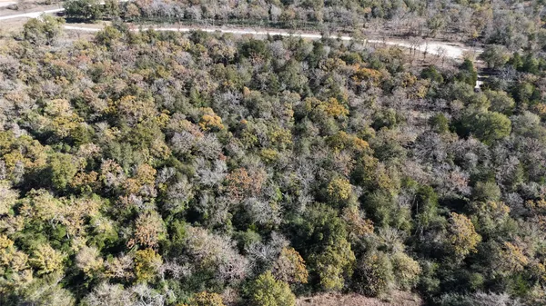 $165,000 | Lot 34 Cr 389 Jewett Tx 75846, Marquez, TX 77865