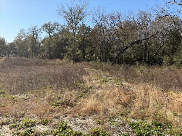 $165,000 | Lot 34 Cr 389 Jewett Tx 75846, Marquez, TX 77865