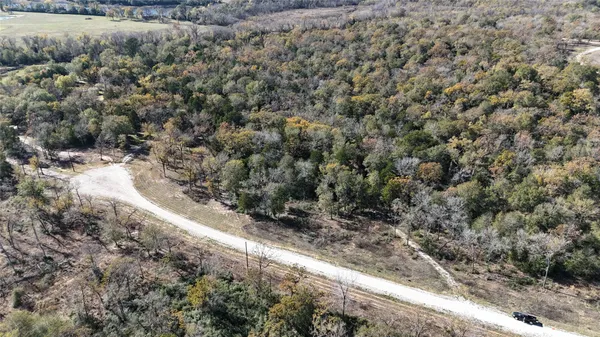 $165,000 | Lot 34 Cr 389 Jewett Tx 75846, Marquez, TX 77865