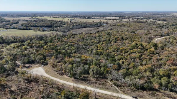 $165,000 | Lot 34 Cr 389 Jewett Tx 75846, Marquez, TX 77865